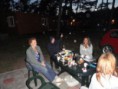/album/weekend-arnhem-mei-2011/weekend-arnhem-mei-2011-21-jpg/